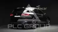 2022 BMW X5M