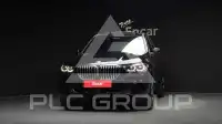 2022 BMW X5M