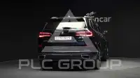 2022 BMW X5M