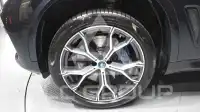 2022 BMW X5M