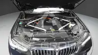 2022 BMW X5M