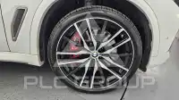 2022 BMW X5M
