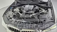 2022 BMW X5M
