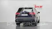 2022 BMW X5M