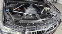2022 BMW X5M