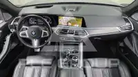 2022 BMW X5M