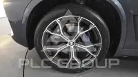 2022 BMW X5M