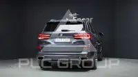 2022 BMW X5M