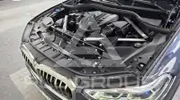 2022 BMW X5M