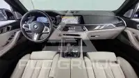 2022 BMW X5M