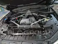 2022 BMW X5M