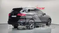 2022 BMW X5M