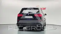 2022 BMW X5M