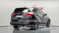 2022 BMW X5M