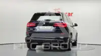 2022 BMW X5M