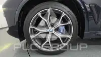 2022 BMW X5M