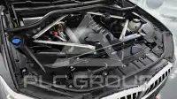2022 BMW X5M