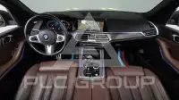 2022 BMW X5M