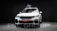 2022 BMW X5M