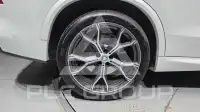 2022 BMW X5M