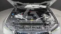 2022 BMW X5M