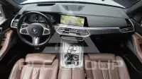 2022 BMW X5M