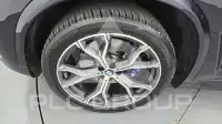 2022 BMW X5M
