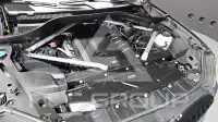 2022 BMW X5M