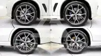2022 BMW X5M