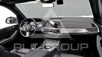 2022 BMW X5M