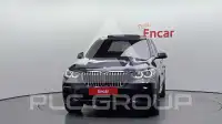 2022 BMW X5M