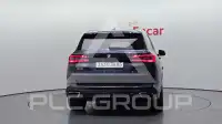 2022 BMW X5M