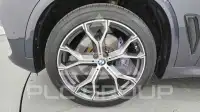 2022 BMW X5M