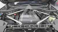 2022 BMW X5M