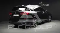 2022 BMW X5M