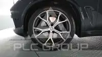 2022 BMW X5M
