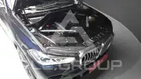 2022 BMW X5M