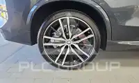 2022 BMW X5M