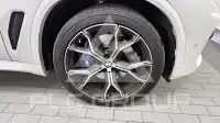 2022 BMW X5M