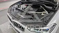 2022 BMW X5M