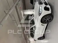 2022 BMW X5M