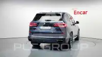 2022 BMW X5M