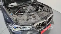 2022 BMW X5M