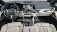 2022 BMW X5M