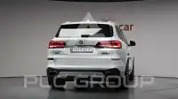 2022 BMW X5M