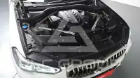 2022 BMW X5M