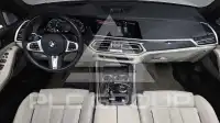 2022 BMW X5M
