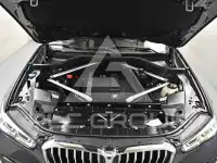 2022 BMW X5M
