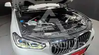 2022 BMW X5M