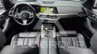 2022 BMW X5M